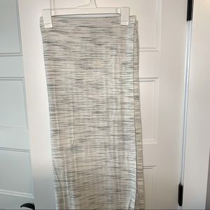 Curtain Panels